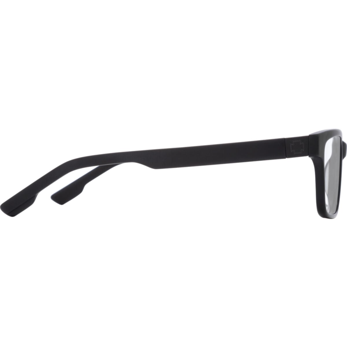 RAFE 56, Black Matte-, hi-res image number null